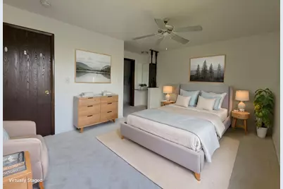 1956 N Hidden Creek Circle #3, Palatine, IL 60074 - Photo 14