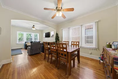 2240 Highland Avenue, Berwyn, IL 60402 - Photo 4