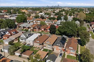 2240 Highland Ave, Berwyn, IL 60402 - Photo 26