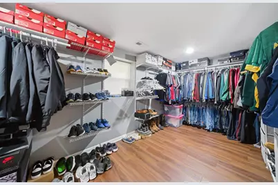 2240 Highland Avenue, Berwyn, IL 60402 - Photo 18