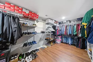 2240 Highland Ave, Berwyn, IL 60402 - Photo 18