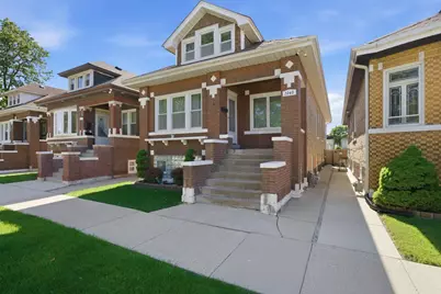 2240 Highland Avenue, Berwyn, IL 60402 - Photo 2