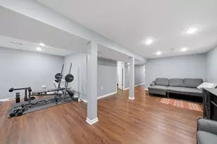 2240 Highland Ave, Berwyn, IL 60402 - Photo 16