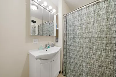 2240 Highland Avenue, Berwyn, IL 60402 - Photo 12