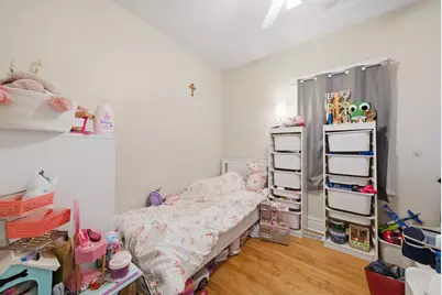 2240 Highland Avenue, Berwyn, IL 60402 - Photo 10