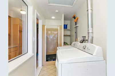 616 Clover Lane, Schaumburg, IL 60193 - Photo 26