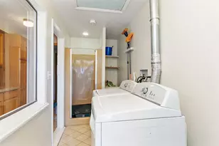 616 Clover Ln, Schaumburg, IL 60193 - Photo 26