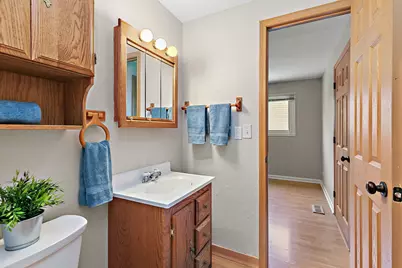 616 Clover Lane, Schaumburg, IL 60193 - Photo 24