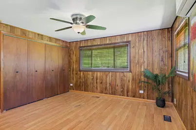 616 Clover Lane, Schaumburg, IL 60193 - Photo 16