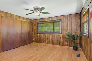 616 Clover Ln, Schaumburg, IL 60193 - Photo 16