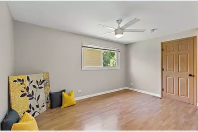 616 Clover Lane, Schaumburg, IL 60193 - Photo 20
