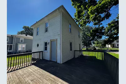 302 E Prospect Street, Kewanee, IL 61443 - Photo 6