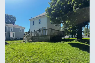 302 E Prospect Street, Kewanee, IL 61443 - Photo 4