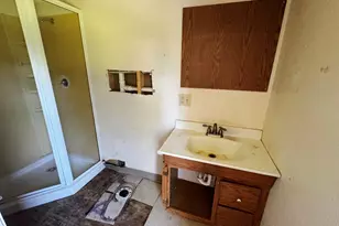 302 E Prospect St, Kewanee, IL 61443 - Photo 12