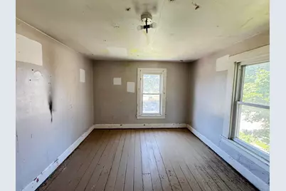 302 E Prospect Street, Kewanee, IL 61443 - Photo 14