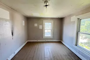302 E Prospect St, Kewanee, IL 61443 - Photo 14