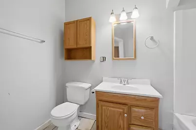 427 W Marion Street, Joliet, IL 60436 - Photo 8