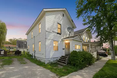 427 W Marion Street, Joliet, IL 60436 - Photo 16