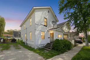 427 W Marion St, Joliet, IL 60436 - Photo 16