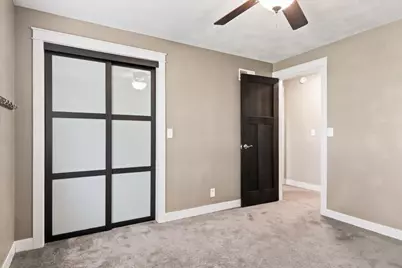 21184 Allentown Road, Pekin, IL 61554 - Photo 26