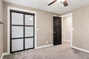 21184 Allentown Rd, Pekin, IL 61554 - Photo 26