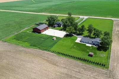 21184 Allentown Road, Pekin, IL 61554 - Photo 56