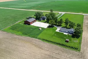 21184 Allentown Rd, Pekin, IL 61554 - Photo 56