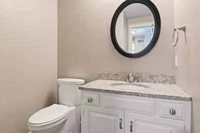 21184 Allentown Road, Pekin, IL 61554 - Photo 18