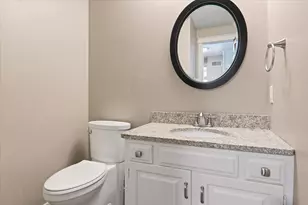 21184 Allentown Rd, Pekin, IL 61554 - Photo 18
