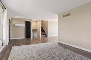 21184 Allentown Rd, Pekin, IL 61554 - Photo 6