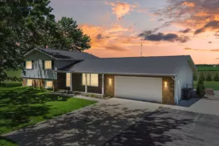 21184 Allentown Rd, Pekin, IL 61554 - Photo 60