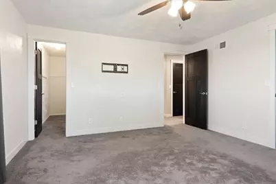 21184 Allentown Road, Pekin, IL 61554 - Photo 20