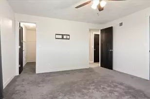 21184 Allentown Rd, Pekin, IL 61554 - Photo 20