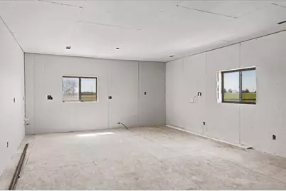 21184 Allentown Road, Pekin, IL 61554 - Photo 50