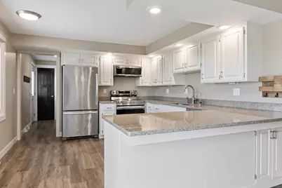 21184 Allentown Road, Pekin, IL 61554 - Photo 10