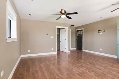 21184 Allentown Road, Pekin, IL 61554 - Photo 46