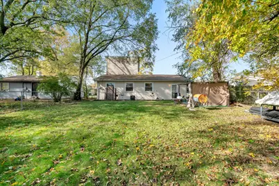 15415 Dorchester Avenue, Dolton, IL 60419 - Photo 16