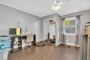 15415 Dorchester Ave, Dolton, IL 60419 - Photo 10