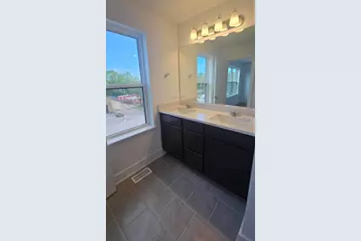 6429 Main Street #0, Morton Grove, IL 60053 - Photo 22