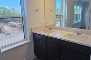 6429 Main St, Morton Grove, IL 60053 - Photo 22