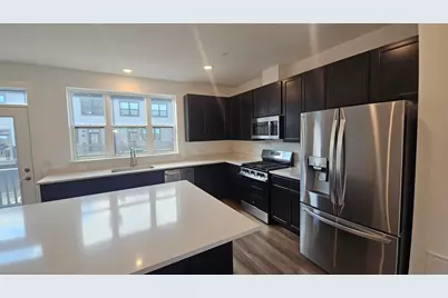 6429 Main Street #0, Morton Grove, IL 60053 - Photo 30