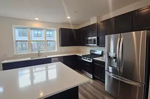 6429 Main St, Morton Grove, IL 60053 - Photo 30