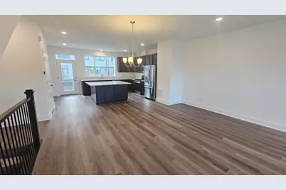 6429 Main Street #0, Morton Grove, IL 60053 - Photo 34