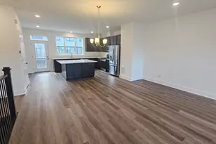 6429 Main St, Morton Grove, IL 60053 - Photo 34