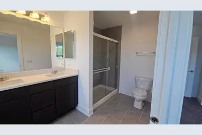 6429 Main Street #0, Morton Grove, IL 60053 - Photo 20