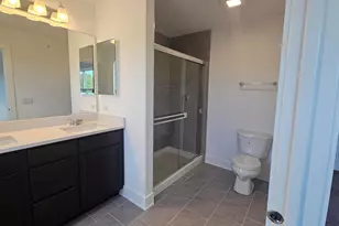 6429 Main St, Morton Grove, IL 60053 - Photo 20