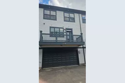 6429 Main Street #0, Morton Grove, IL 60053 - Photo 2