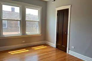 5644 N Artesian Ave, Chicago, IL 60659 - Photo 4