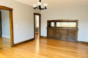 5644 N Artesian Ave, Chicago, IL 60659 - Photo 6