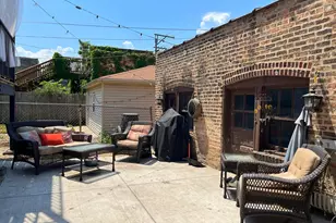 5644 N Artesian Ave, Chicago, IL 60659 - Photo 12